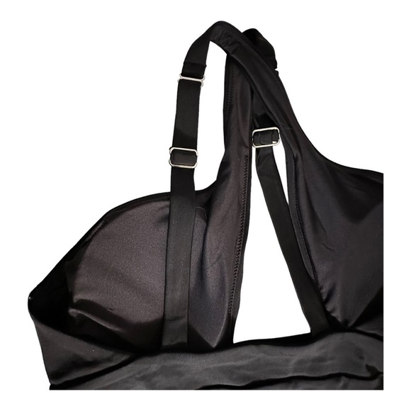 H&M one piece swimsuit - Picture 4 of 6